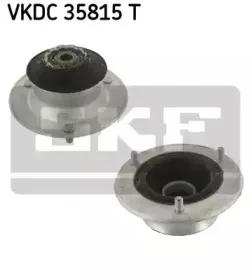 VKDC 35815 T SKF Опора стойки амортизатора
